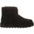 Bearpaw Alyssa 2130W - Schwarz