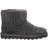 Bearpaw Alyssa - Charcoal