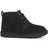 UGG Toddler Neumel II - Black