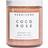 Herbivore Coco Rose Coconut Oil Body Polish 226g