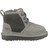 UGG Toddler Neumel II - Charcoal