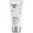YonKa Specifics Sensitive Crème Anti-Rougeurs 50ml