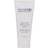 NassifMD Dermaceuticals Dawn to Dusk Exfoliate AM + PM Facial Cleanser 60ml