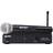 Gemini Uhf-01M F1