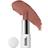 MAKEUP BY MARIO Ultra Suede Matte Lipstick - Kate