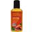 Desert Essence 100% Pure Jojoba Oil 59ml