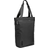 Camelbak Pivot Tote Bag - Black