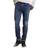 Levi's Flex 502 Taper Jeans - Panda/Waterless