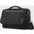 Samsonite Pro 13" - Black