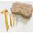 Educational Insights GeoSafari Fossil Excavation Kit