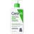 CeraVe Hydrating Facial Cleanser 355ml