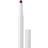 KVD Beauty Epic Kiss Nourishing Vegan Butter Lipstick The Female Gaze