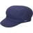 Kangol Casquette Gavroche Wool Enfield - Bleu Foncé