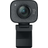 Logitech StreamCam Plus