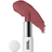 MAKEUP BY MARIO Ultra Suede Lipstick Matte Lipstick - Lucia