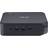 ASUS Chromebox 4 CHROMEBOX4-G3023UN