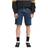 Levi's 405 Standard Jean Shorts - Dark Score