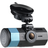 Rand McNally DashCam 100