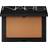 NARS Light Reflecting Setting Powder Pressed Puder MESA kg