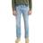 Levi's 541 Athletic Taper Eco Ease Jeans - Seven Reasons