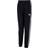 adidas Kid's Active Sports Athletic Tricot Jogger Pant - Iconic Black