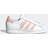 Adidas Superstar J 'White Haze Coral' Kid's