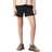 Columbia Anytime Casual Short - Black