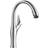 Blanco Artona (442037) Stainless Steel