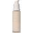 ILIA True Skin Serum Foundation Mindoro SF 0.25 30 ml