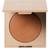 ILIA Daylite Highlighting Powder bronceador con efecto iluminador tono Fame 6,6 g