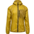 Black Diamond Distance Wind Shell Jacket - Sulphur