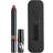 Nudestix Magnetic Matte Lip Color Rose Pink