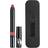Nudestix Magnetic Matte Lip Color Saint Long Lasting Mat