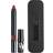 Nudestix Magnetic Matte Lip Color