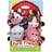 Melissa & Doug Farm Friends Hand Puppets