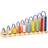 Legler Abacus Educate