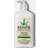 Hempz Herbal Body Moisturizer Sugarcane & Papaya 500ml