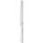 Stelton Trigono Brødkniv 38.5 cm Brødkniv 25.3 cm