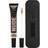 Nudestix Nudefix Cream Concealer #2 Nude 3ml