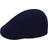 Kangol Wool 507 - Bleu