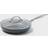 GreenPan Valencia Pro med låg 25.4cm