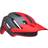 Bell Helmets 4Forty Air MIPS Matte Black 55 - 59 cm