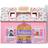 Melissa & Doug Fold & Go Mini Dollhouse