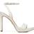 Sam Edelman Jade - Bright White