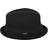 Kangol Wool Player Bucket Hat - Black