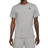 NIKE Jordan Jumpman Short-Sleeve T-shirt - Carbon Heather/Black