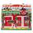 Melissa & Doug Latches Barn