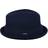 Kangol Chapeau Woolplayer - Bleu