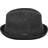 Kangol Chapeau Woolplayer - Gris