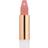 Charlotte Tilbury Hot Lips 2 Dancefloor Princess Refill